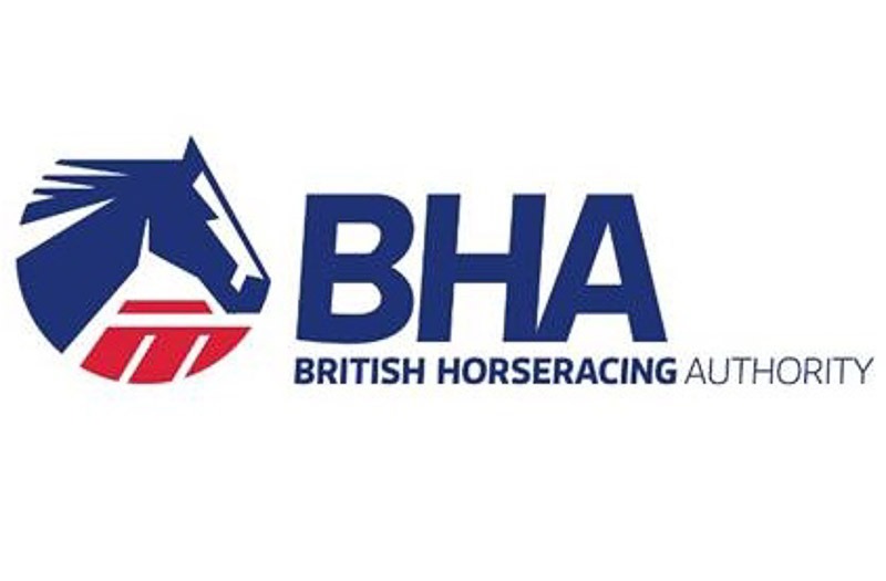 British Horseracing Authority Manchester City FC