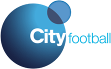 City Football Group Manchester City FC