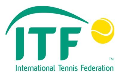 International Tennis Federation