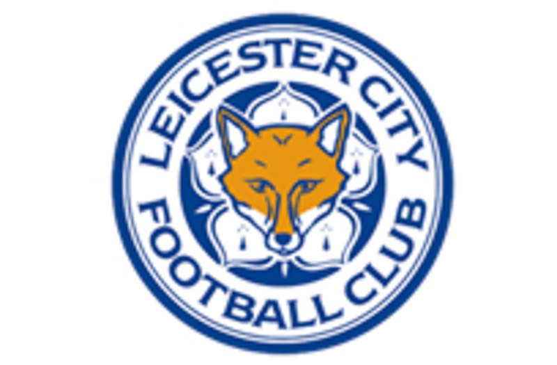 Leicester City FC Leicester City FC