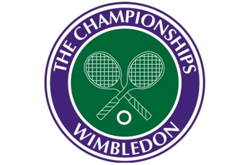 Wimbledon Wimbledon